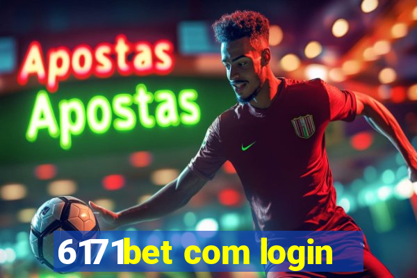 6171bet com login